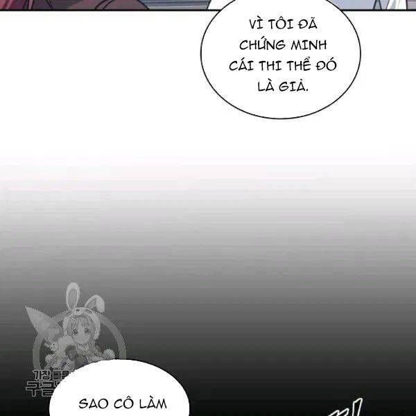 đọc truyện Vua Trộm Mộ Chương 205 ảnh 94 tại Thiên Thai Truyện