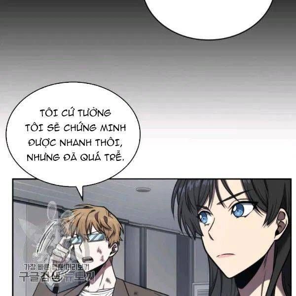 đọc truyện Vua Trộm Mộ Chương 205 ảnh 96 tại Thiên Thai Truyện