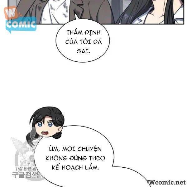 đọc truyện Vua Trộm Mộ Chương 205 ảnh 97 tại Thiên Thai Truyện