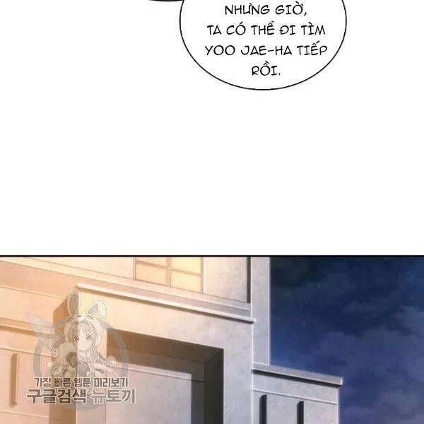 đọc truyện Vua Trộm Mộ Chương 205 ảnh 98 tại Thiên Thai Truyện