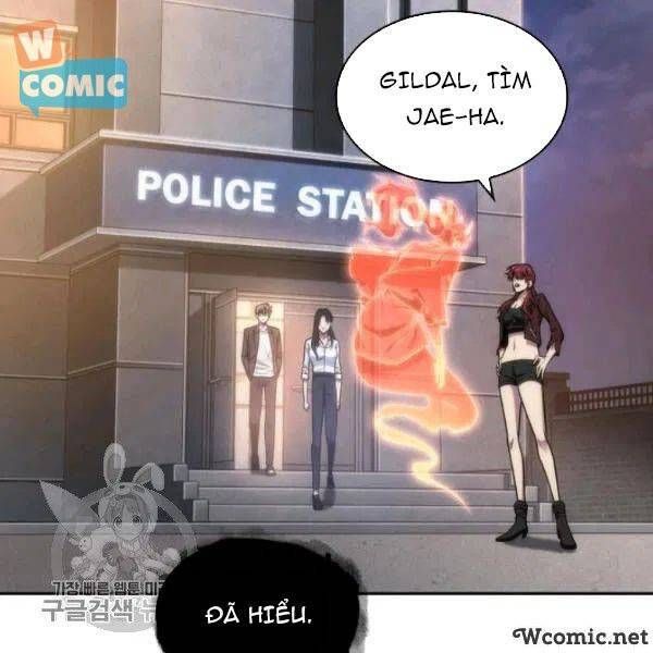 đọc truyện Vua Trộm Mộ Chương 205 ảnh 99 tại Thiên Thai Truyện