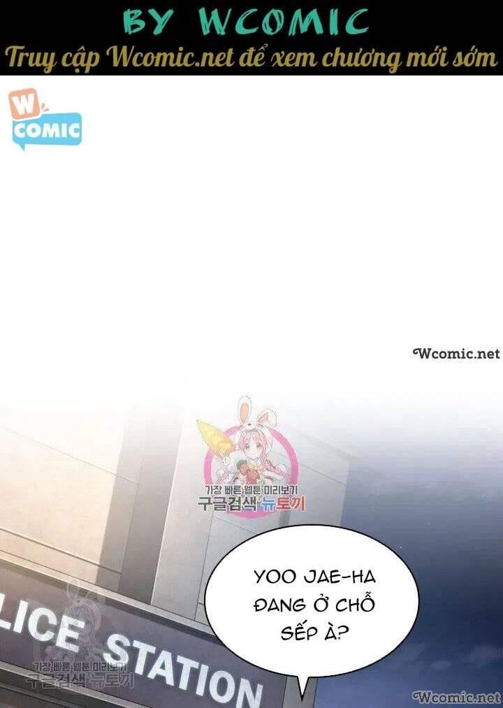 đọc truyện Vua Trộm Mộ Chương 206 ảnh 3 tại Thiên Thai Truyện