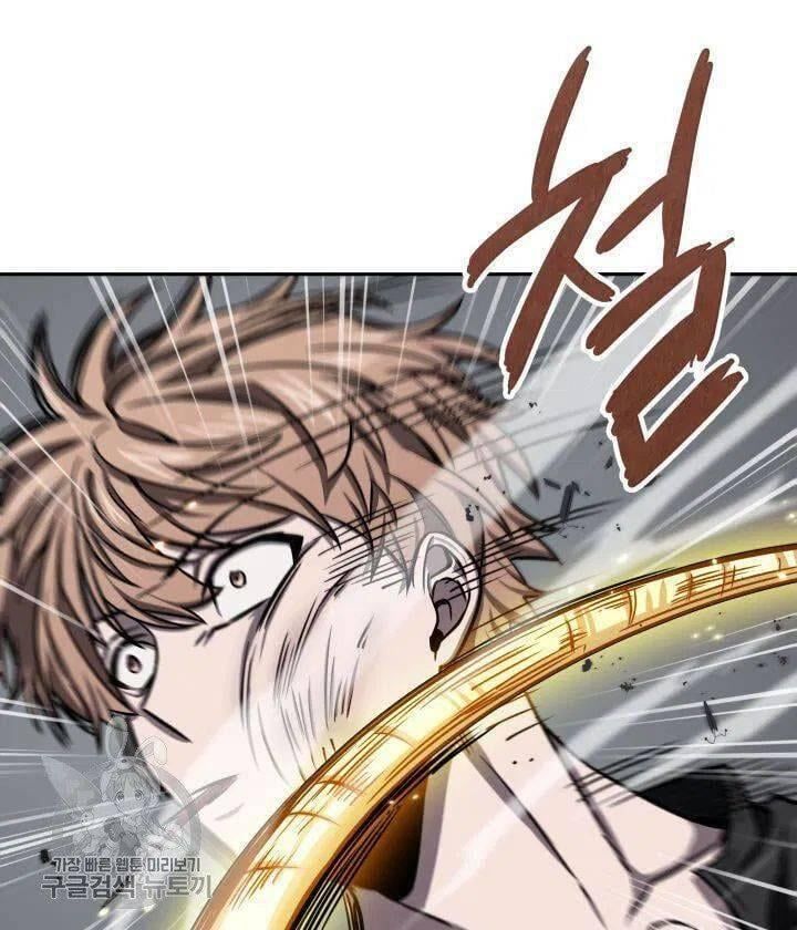 đọc truyện Vua Trộm Mộ Chương 206 ảnh 14 tại Thiên Thai Truyện