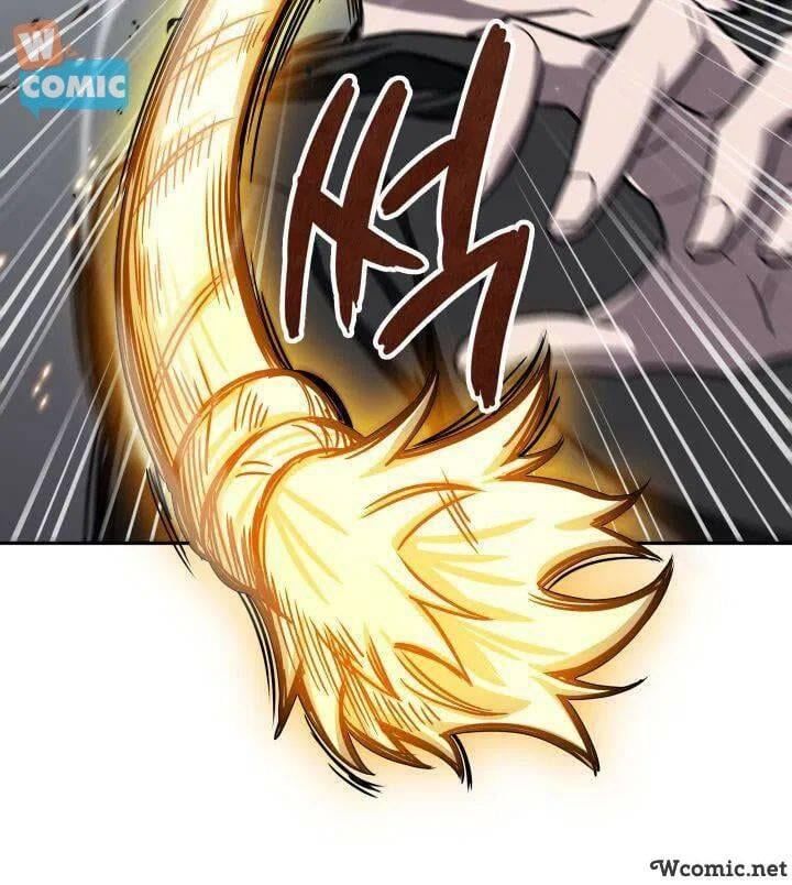 đọc truyện Vua Trộm Mộ Chương 206 ảnh 15 tại Thiên Thai Truyện