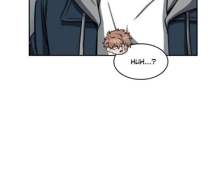 đọc truyện Vua Trộm Mộ Chương 206 ảnh 18 tại Thiên Thai Truyện