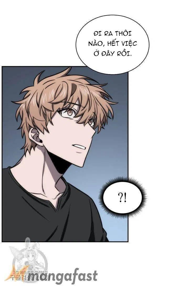 đọc truyện Vua Trộm Mộ Chương 206 ảnh 20 tại Thiên Thai Truyện