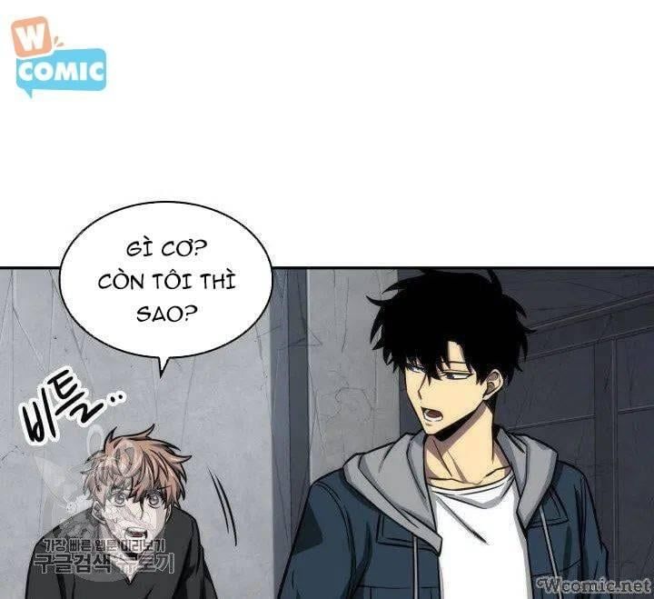 đọc truyện Vua Trộm Mộ Chương 206 ảnh 21 tại Thiên Thai Truyện