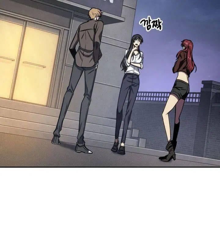 đọc truyện Vua Trộm Mộ Chương 206 ảnh 4 tại Thiên Thai Truyện