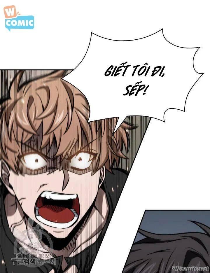 đọc truyện Vua Trộm Mộ Chương 206 ảnh 23 tại Thiên Thai Truyện