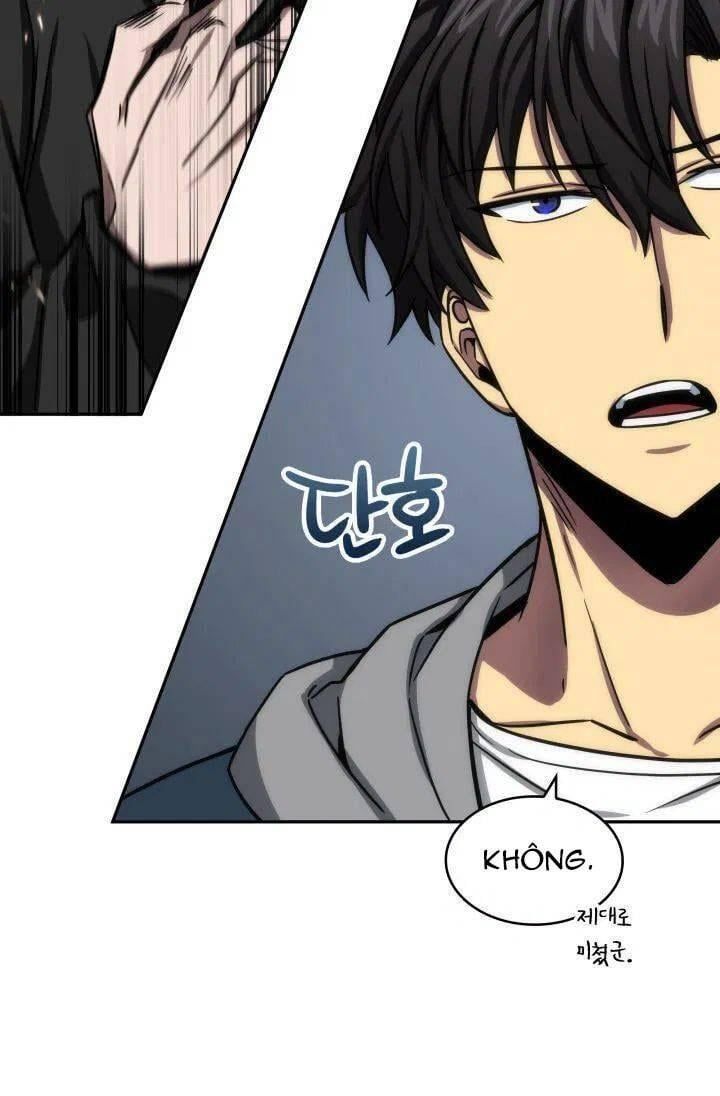 đọc truyện Vua Trộm Mộ Chương 206 ảnh 24 tại Thiên Thai Truyện