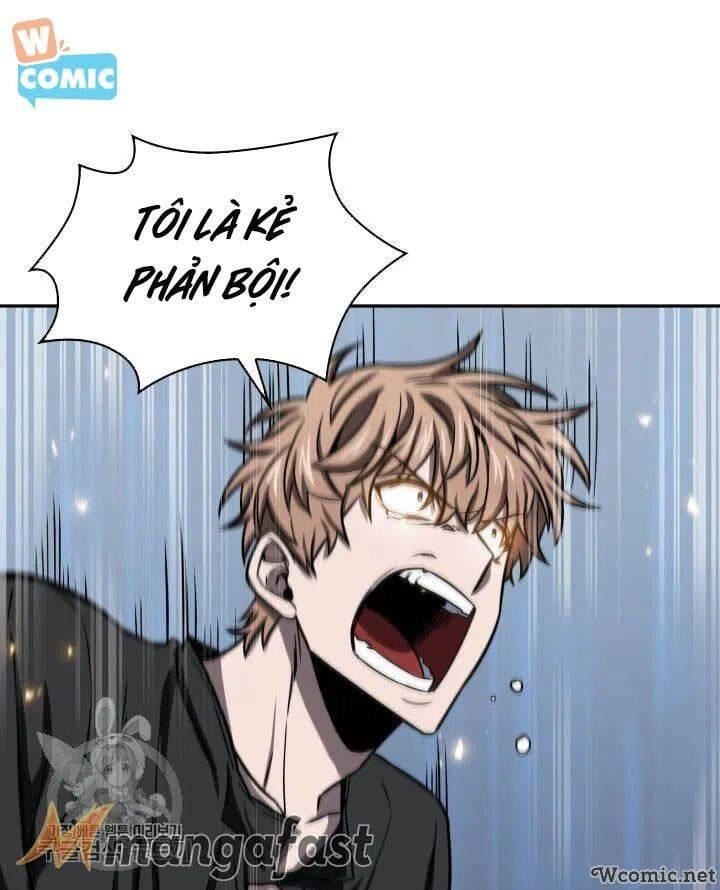 đọc truyện Vua Trộm Mộ Chương 206 ảnh 25 tại Thiên Thai Truyện