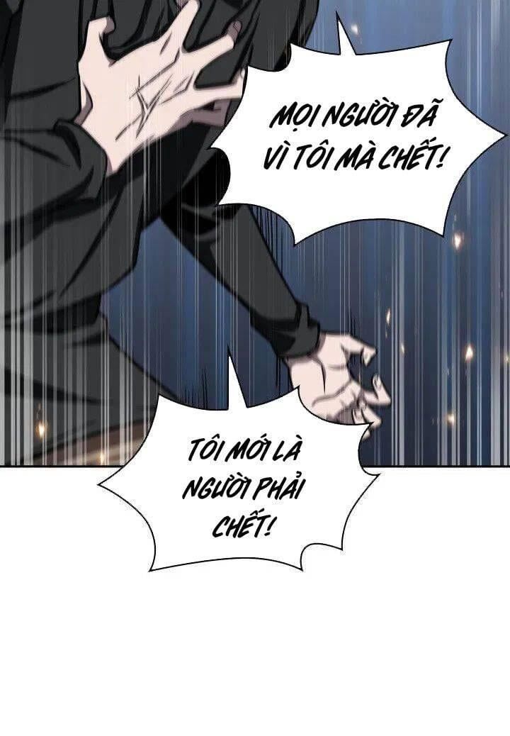 đọc truyện Vua Trộm Mộ Chương 206 ảnh 26 tại Thiên Thai Truyện