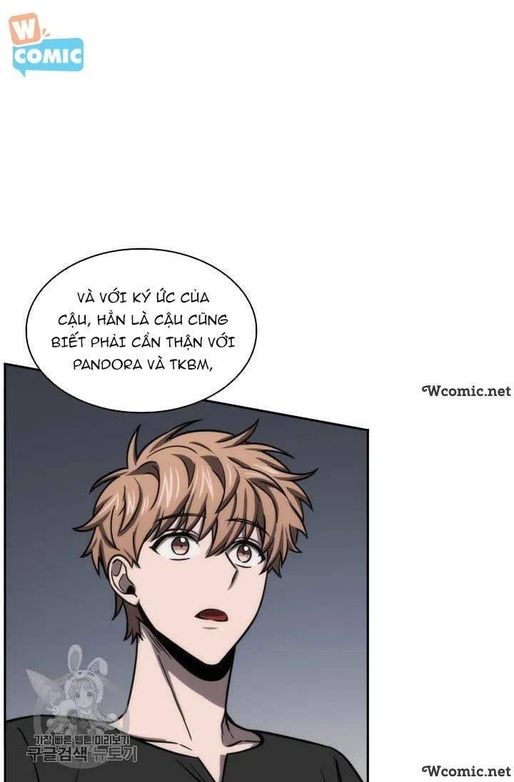 đọc truyện Vua Trộm Mộ Chương 206 ảnh 35 tại Thiên Thai Truyện