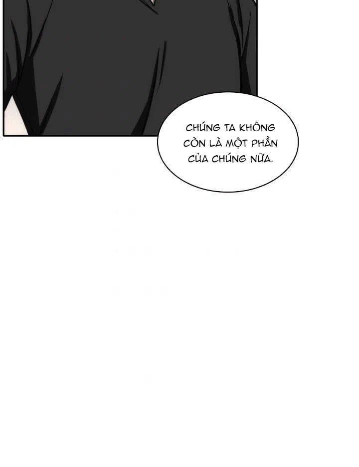 đọc truyện Vua Trộm Mộ Chương 206 ảnh 36 tại Thiên Thai Truyện