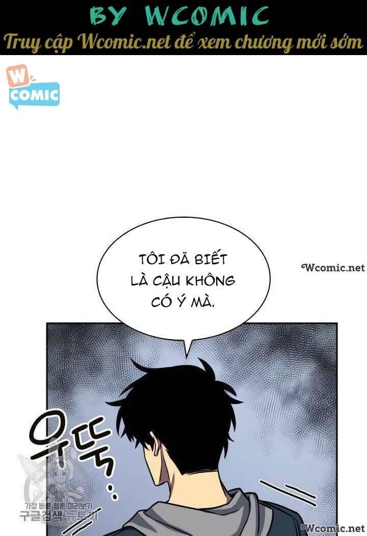 đọc truyện Vua Trộm Mộ Chương 206 ảnh 41 tại Thiên Thai Truyện