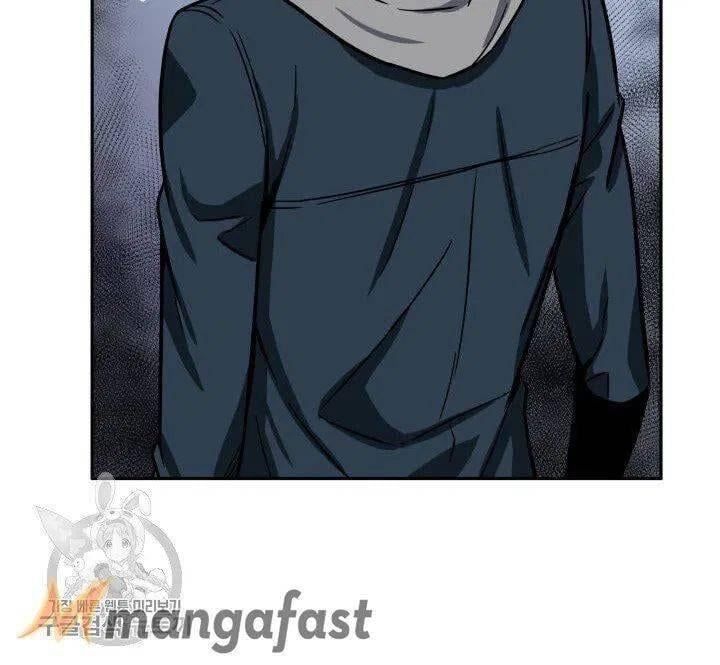 đọc truyện Vua Trộm Mộ Chương 206 ảnh 42 tại Thiên Thai Truyện