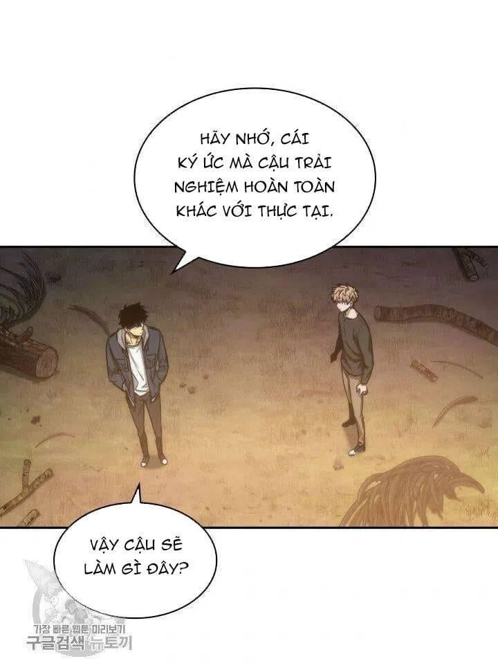 đọc truyện Vua Trộm Mộ Chương 206 ảnh 46 tại Thiên Thai Truyện