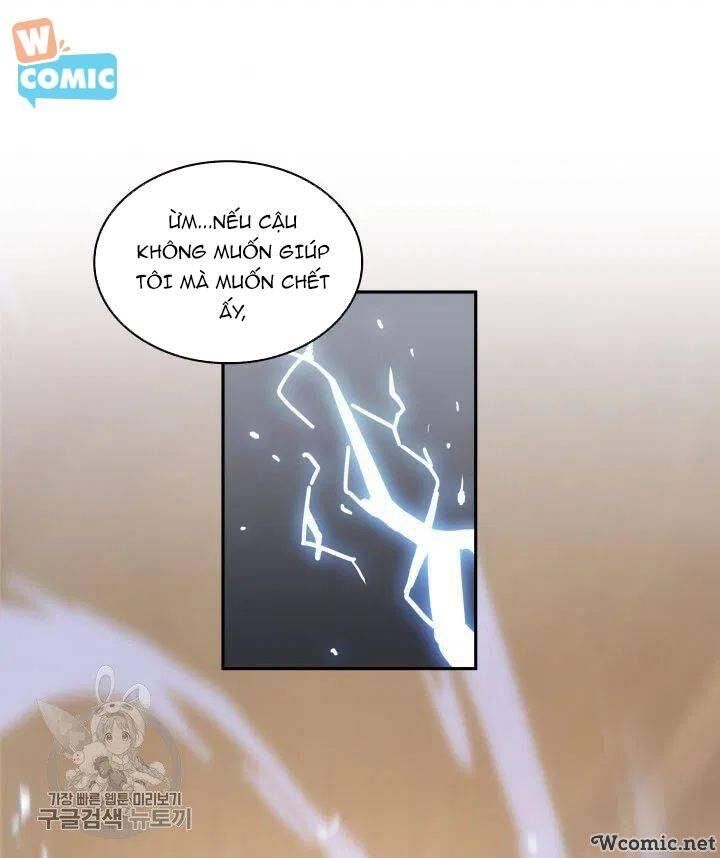 đọc truyện Vua Trộm Mộ Chương 206 ảnh 47 tại Thiên Thai Truyện