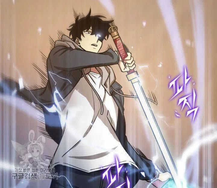 đọc truyện Vua Trộm Mộ Chương 206 ảnh 48 tại Thiên Thai Truyện