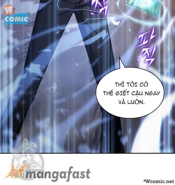 đọc truyện Vua Trộm Mộ Chương 206 ảnh 49 tại Thiên Thai Truyện