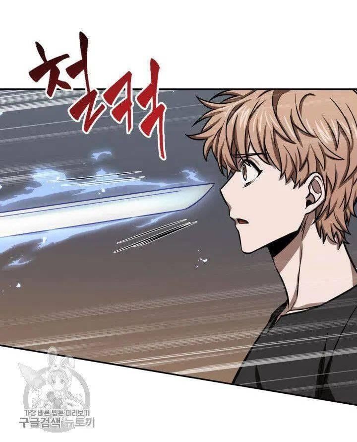 đọc truyện Vua Trộm Mộ Chương 206 ảnh 50 tại Thiên Thai Truyện