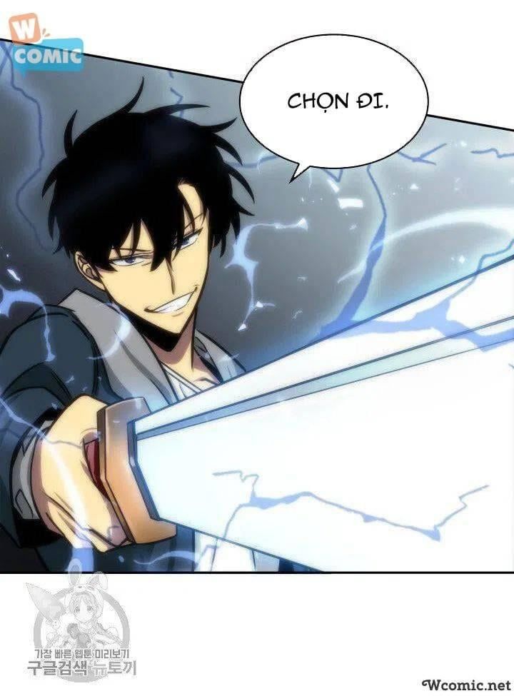 đọc truyện Vua Trộm Mộ Chương 206 ảnh 51 tại Thiên Thai Truyện