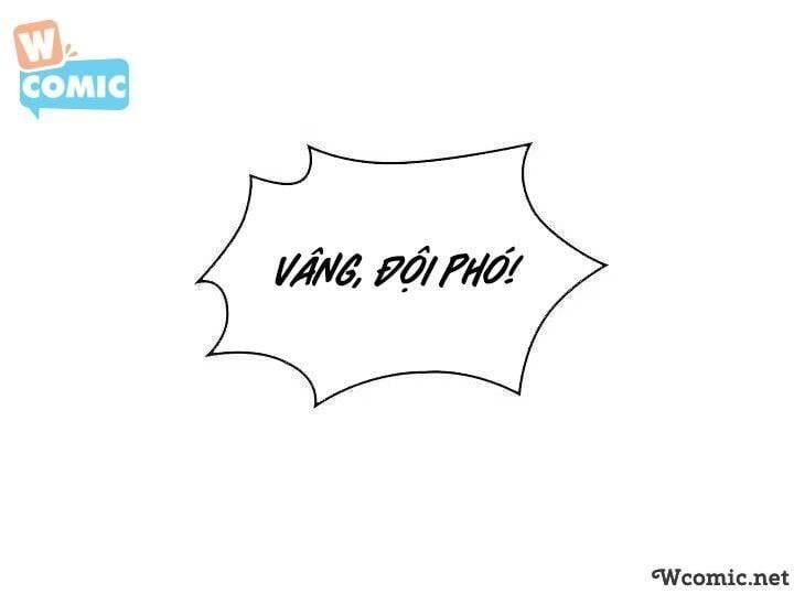 đọc truyện Vua Trộm Mộ Chương 206 ảnh 7 tại Thiên Thai Truyện