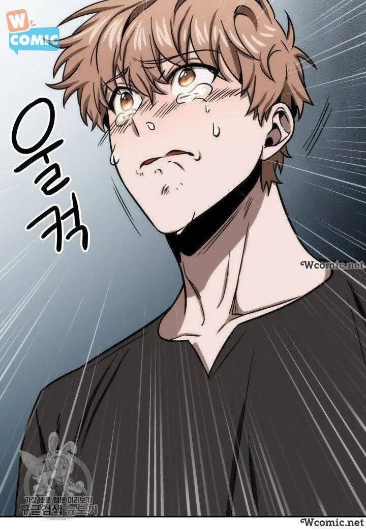 đọc truyện Vua Trộm Mộ Chương 206 ảnh 53 tại Thiên Thai Truyện