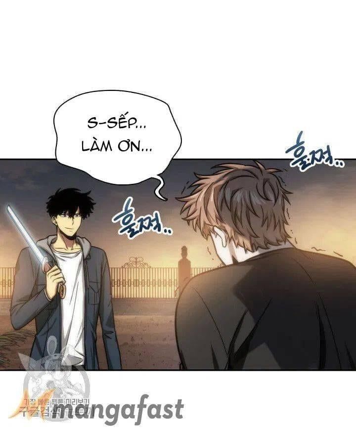 đọc truyện Vua Trộm Mộ Chương 206 ảnh 54 tại Thiên Thai Truyện