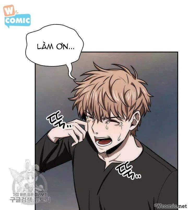 đọc truyện Vua Trộm Mộ Chương 206 ảnh 55 tại Thiên Thai Truyện