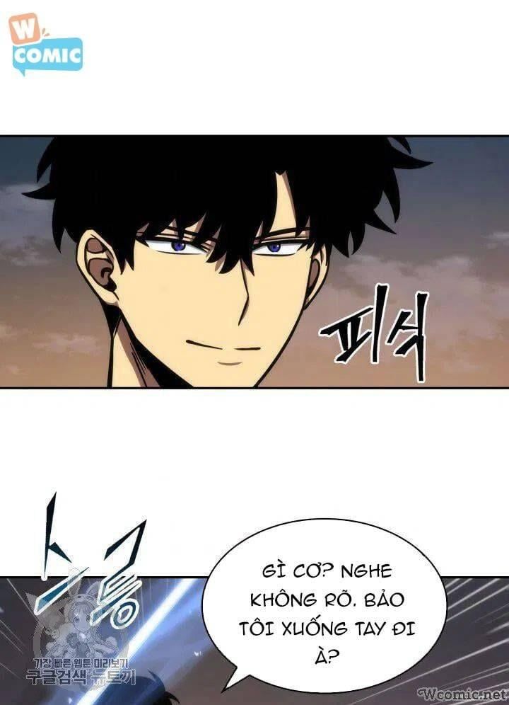 đọc truyện Vua Trộm Mộ Chương 206 ảnh 57 tại Thiên Thai Truyện