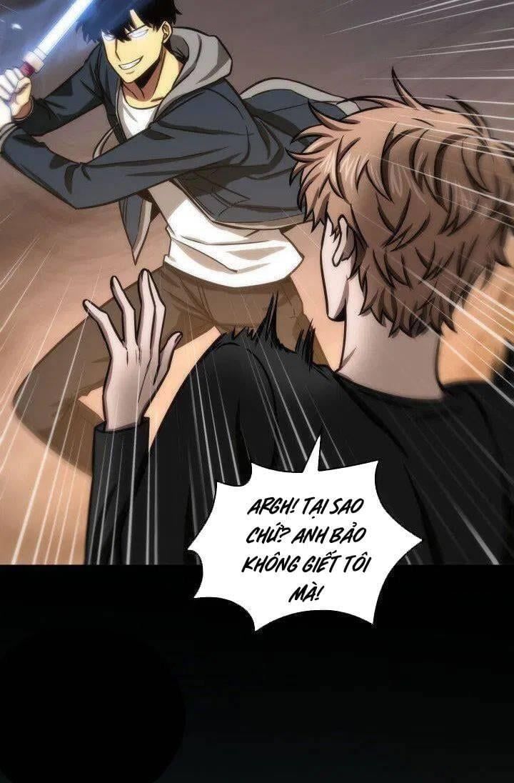 đọc truyện Vua Trộm Mộ Chương 206 ảnh 58 tại Thiên Thai Truyện