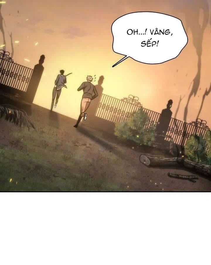 đọc truyện Vua Trộm Mộ Chương 206 ảnh 60 tại Thiên Thai Truyện