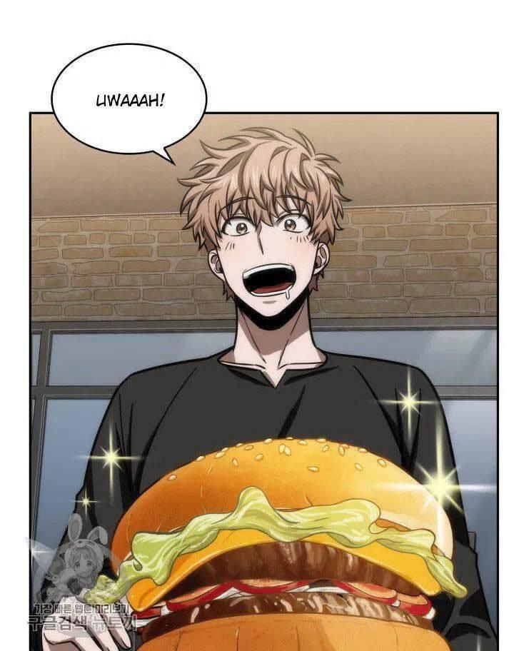 đọc truyện Vua Trộm Mộ Chương 206 ảnh 62 tại Thiên Thai Truyện