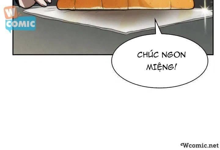 đọc truyện Vua Trộm Mộ Chương 206 ảnh 63 tại Thiên Thai Truyện