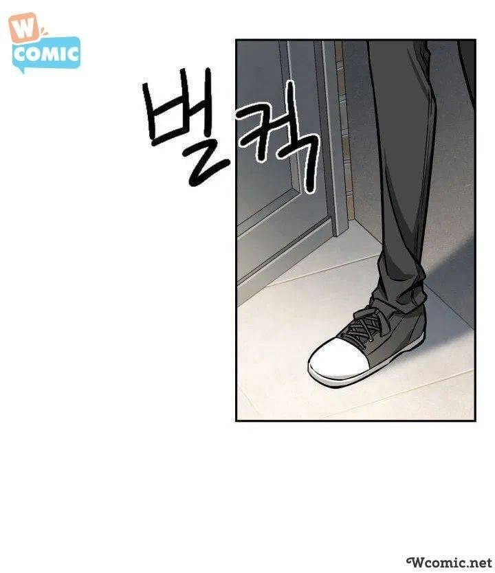 đọc truyện Vua Trộm Mộ Chương 206 ảnh 65 tại Thiên Thai Truyện