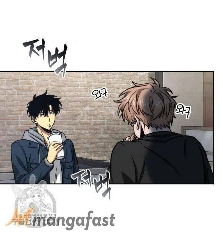 đọc truyện Vua Trộm Mộ Chương 206 ảnh 66 tại Thiên Thai Truyện