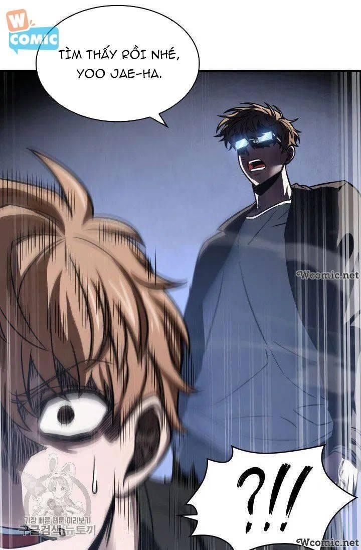 đọc truyện Vua Trộm Mộ Chương 206 ảnh 67 tại Thiên Thai Truyện