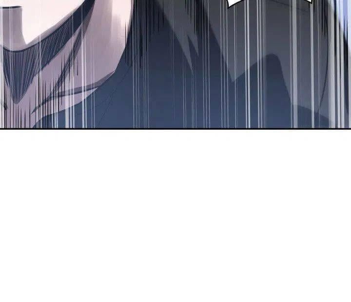 đọc truyện Vua Trộm Mộ Chương 206 ảnh 68 tại Thiên Thai Truyện