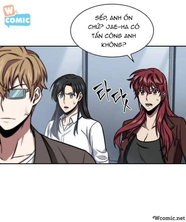 đọc truyện Vua Trộm Mộ Chương 206 ảnh 69 tại Thiên Thai Truyện