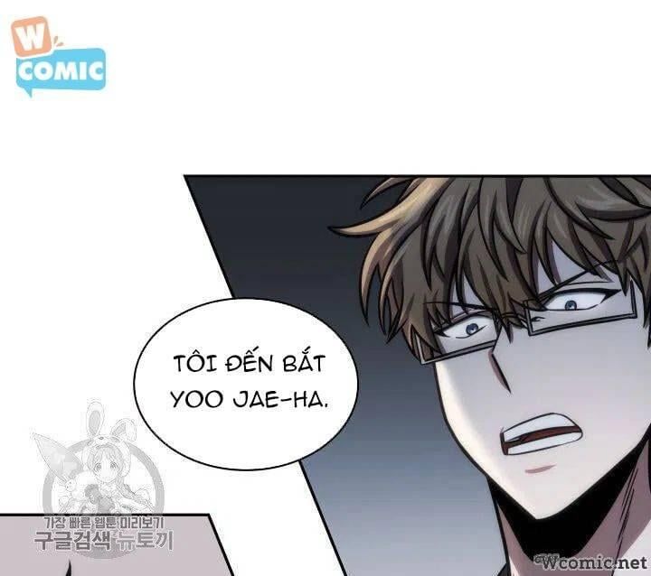 đọc truyện Vua Trộm Mộ Chương 206 ảnh 71 tại Thiên Thai Truyện