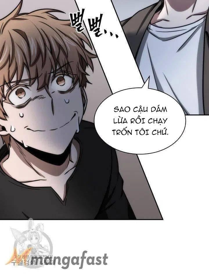 đọc truyện Vua Trộm Mộ Chương 206 ảnh 72 tại Thiên Thai Truyện