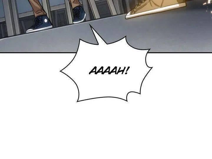 đọc truyện Vua Trộm Mộ Chương 206 ảnh 74 tại Thiên Thai Truyện