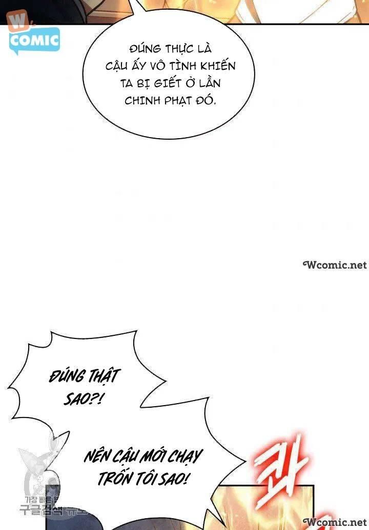 đọc truyện Vua Trộm Mộ Chương 206 ảnh 77 tại Thiên Thai Truyện