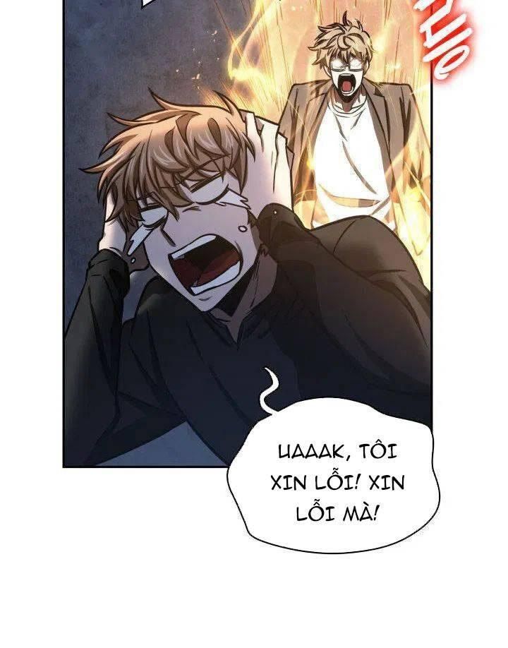 đọc truyện Vua Trộm Mộ Chương 206 ảnh 78 tại Thiên Thai Truyện