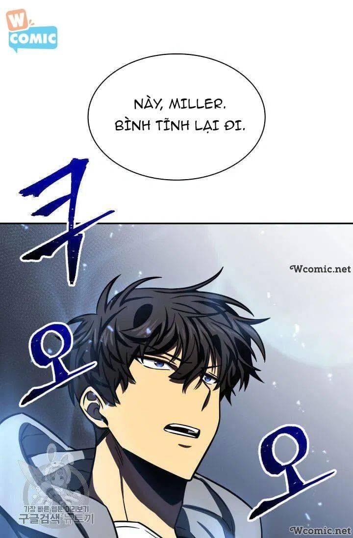 đọc truyện Vua Trộm Mộ Chương 206 ảnh 79 tại Thiên Thai Truyện