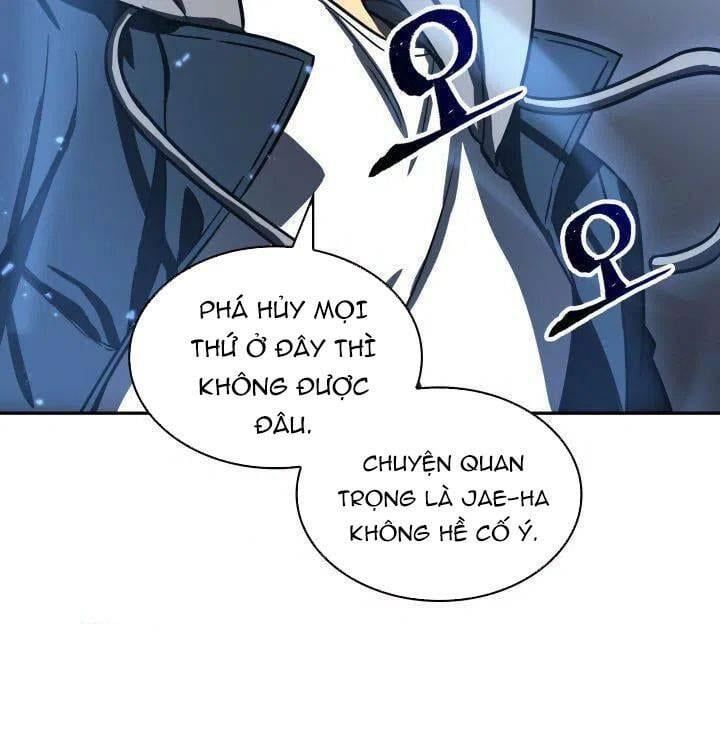 đọc truyện Vua Trộm Mộ Chương 206 ảnh 80 tại Thiên Thai Truyện