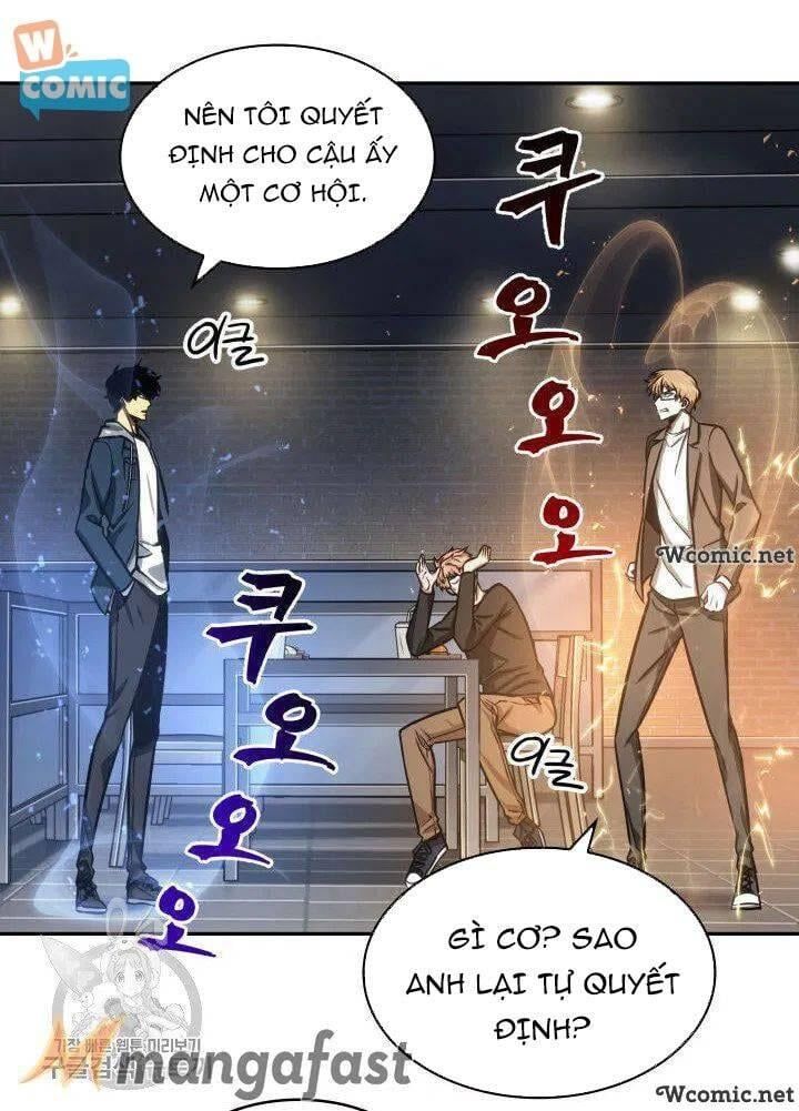 đọc truyện Vua Trộm Mộ Chương 206 ảnh 81 tại Thiên Thai Truyện