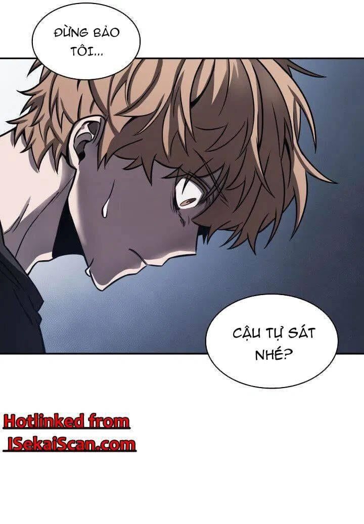 đọc truyện Vua Trộm Mộ Chương 206 ảnh 10 tại Thiên Thai Truyện