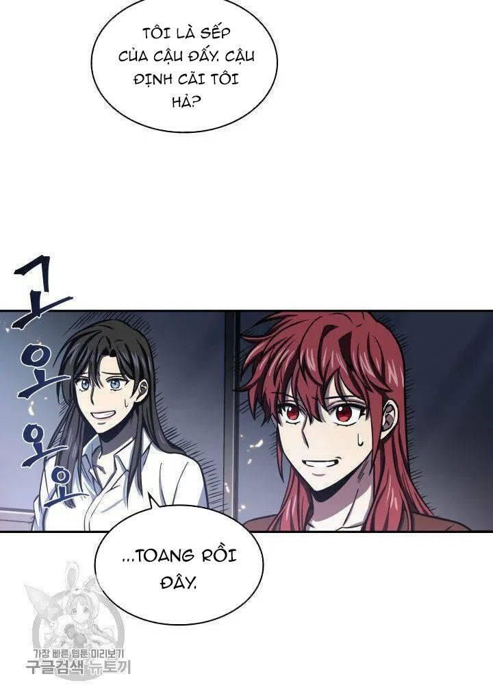 đọc truyện Vua Trộm Mộ Chương 206 ảnh 82 tại Thiên Thai Truyện